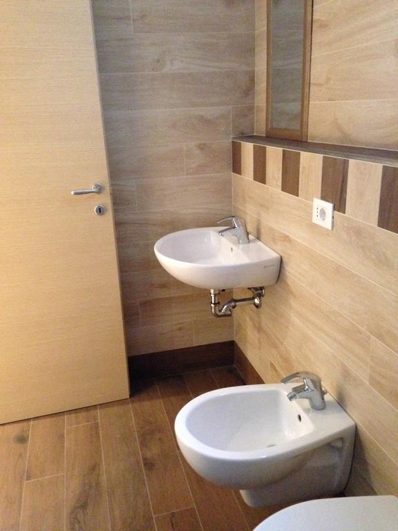 Appartamento con 1 Camera da Letto (6 Adulti)